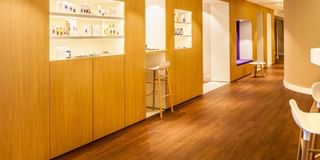 Pascaud Flagship store