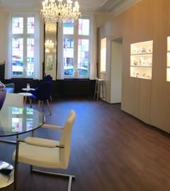 Pascaud Beauty Innovations