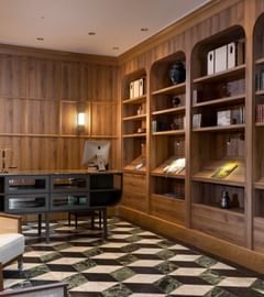 Precise Tale Berlin Hotel