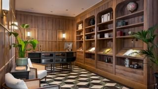 Precise Tale Berlin Hotel