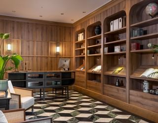 Precise Tale Berlin Hotel