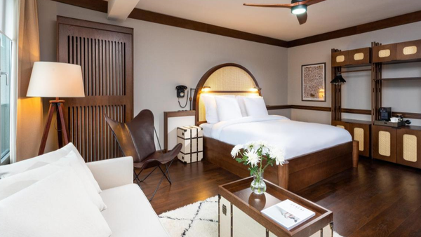 Precise Tale Berlin Hotel