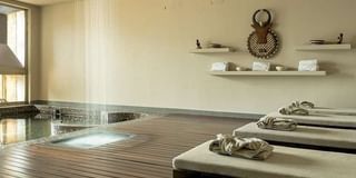 Poggio Alla Sala Spa