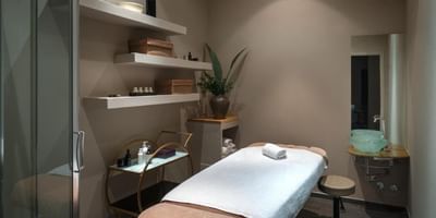 Poggio Alla Sala Wellness