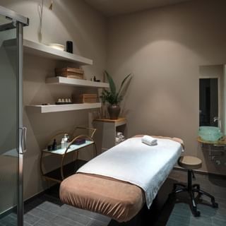 Poggio Alla Sala Wellness