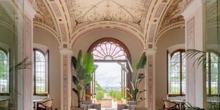 Precise Tale Poggio Alla Sala