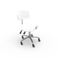 Wit