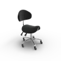 Schwarz