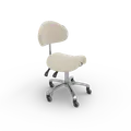 Birch