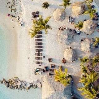LionsDive Beach Resort