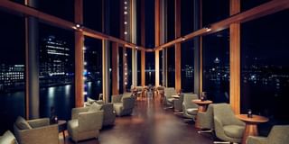 WestCord Hotel Jakarta Siehe