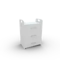 Wit