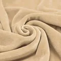 Sand