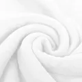 Weiss