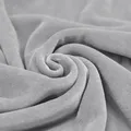 Soft grey