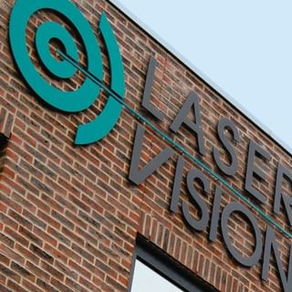 Toskani Benelux Laservision