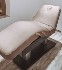 The Medical Salon, Verenigd Koninkrijk