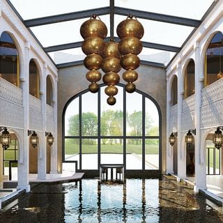 Thermen Berendonck