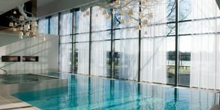 Thermen Maarssen Wellness