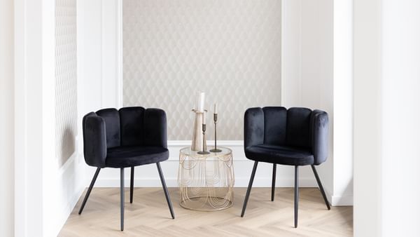 Van Nispen tot Sevenaer Klinieken