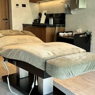 Van der Valk Hengelo: Velvet Evo Pro Podo
