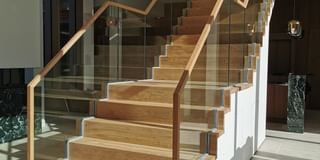 Van der Valk Hengelo