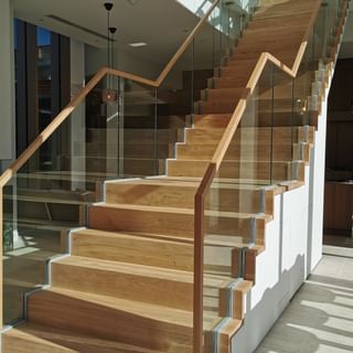 Van der Valk Hengelo