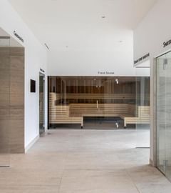 Van der Valk Hengelo