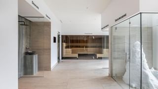 Van der Valk Hengelo