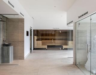 Van der Valk Hotel Hengelo