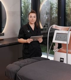 How to set up a treatment room in your spa