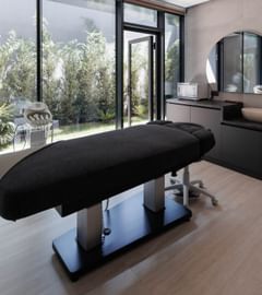 Vivi Spa & Beauty, Moldavië