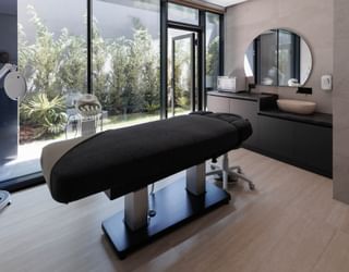 Vivi Spa Beauty