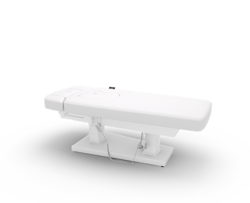 Velvet Evo W2 Gravidanza