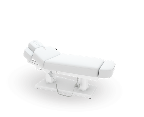 Velvet Evo W4 Pro Podo