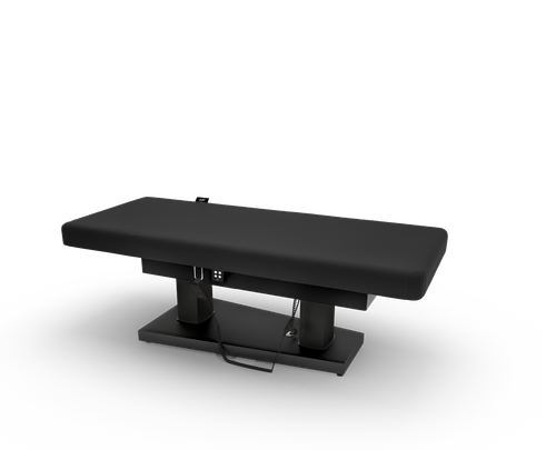 Velvet Evo W2 Ayurveda