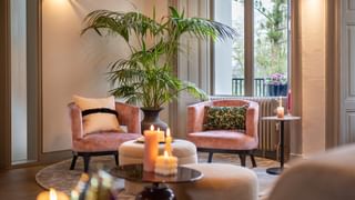 Producten van Valmont