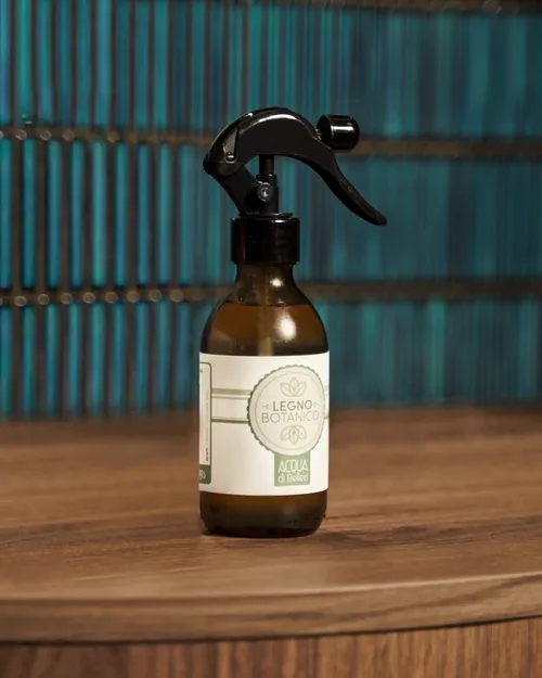Raumspray Acqua di Bellezi
