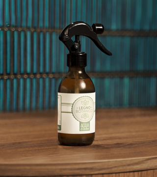 Roomspray Acqua di Bellezi