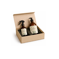 Gift set