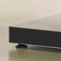Zwart