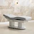 Bellezi Avivo W4 Pro wellnessbank in plata