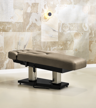 Velvet Evo W2 Gravidanza