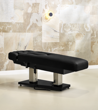 Velvet Evo W2 Gravidanza