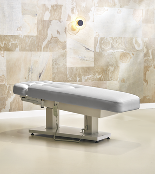 Velvet Evo W2 Gravidanza