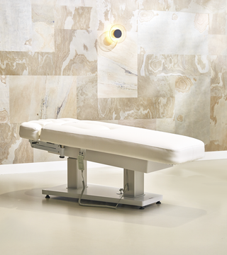 Velvet Evo W2 Gravidanza