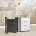 Wit