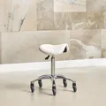 Wit