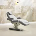 Plata
