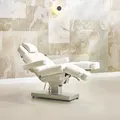 Wit